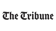 tribune1 - Ethika Insurance Broking in the News and Media 