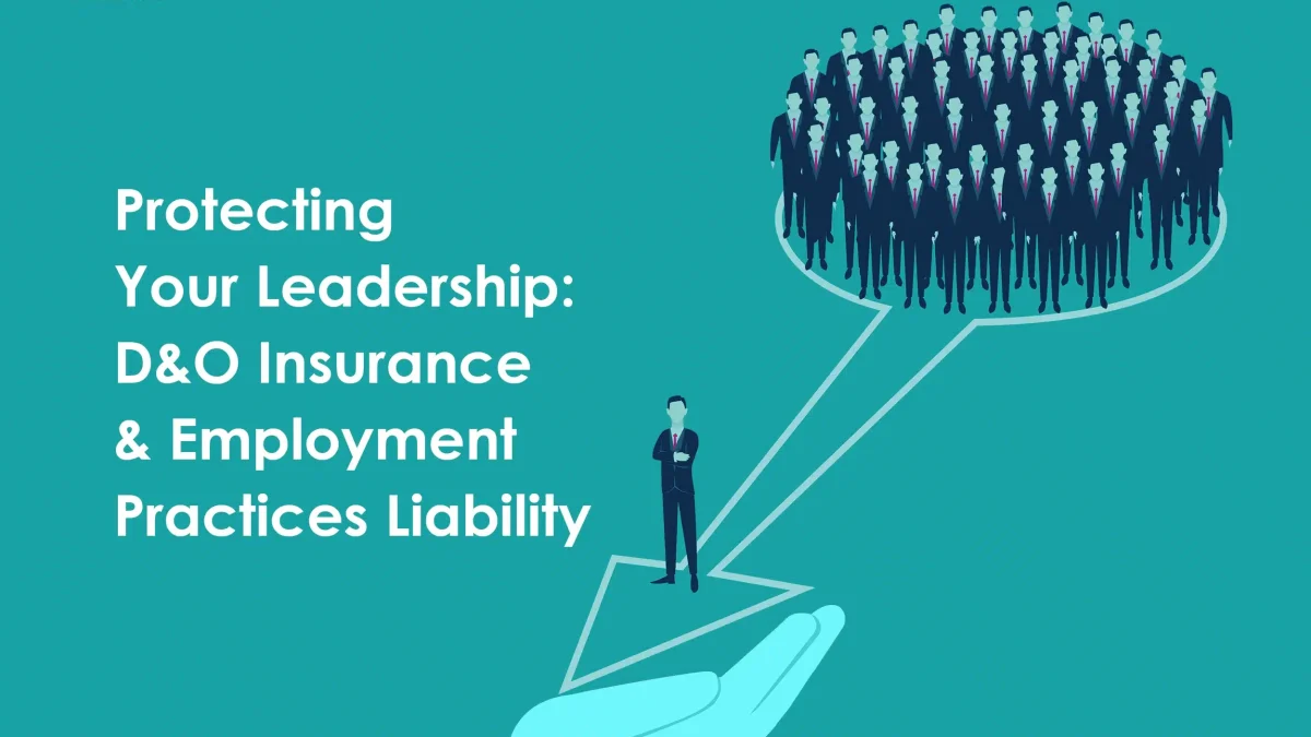 Understanding the Cost of Employment Practices Liability Insurance for Small Businesses