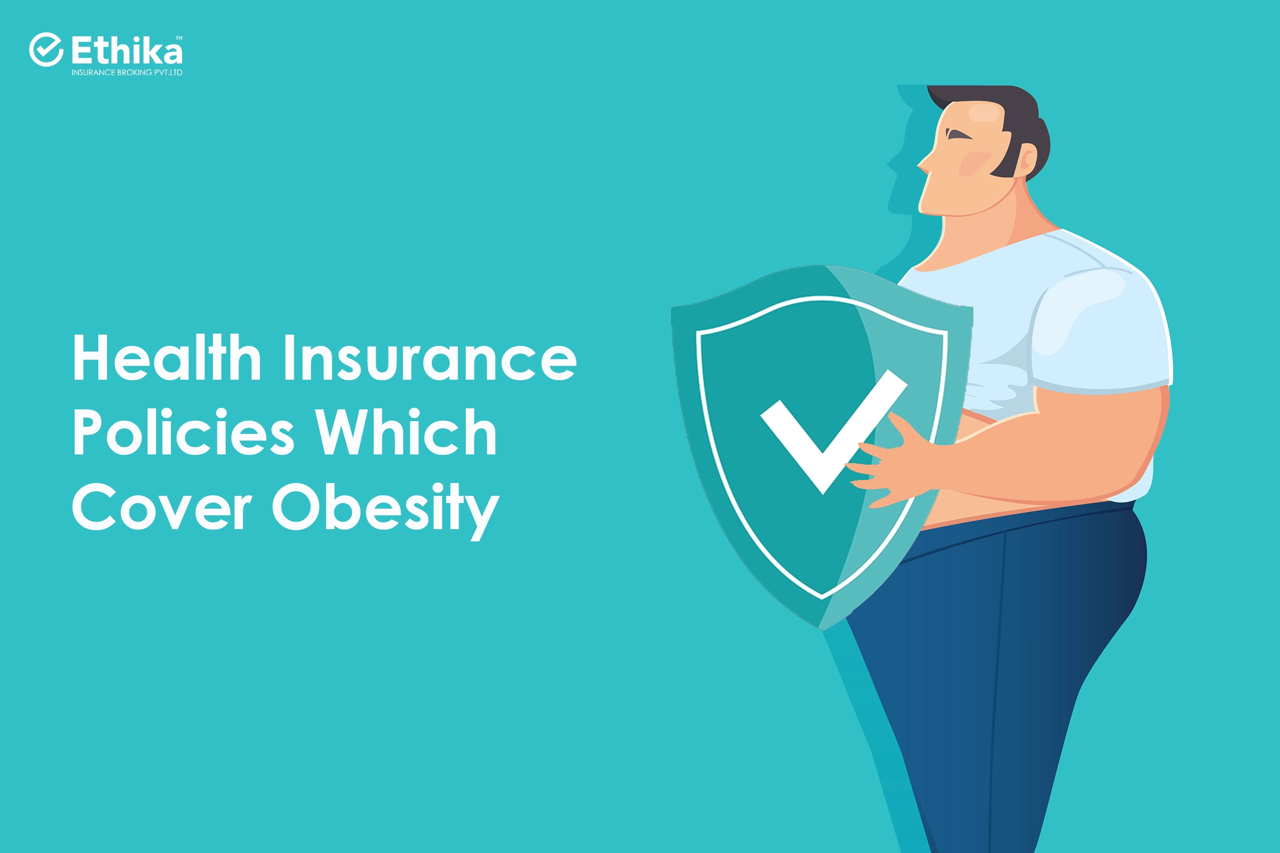 Health Insurance Policies Which Cover Obesity