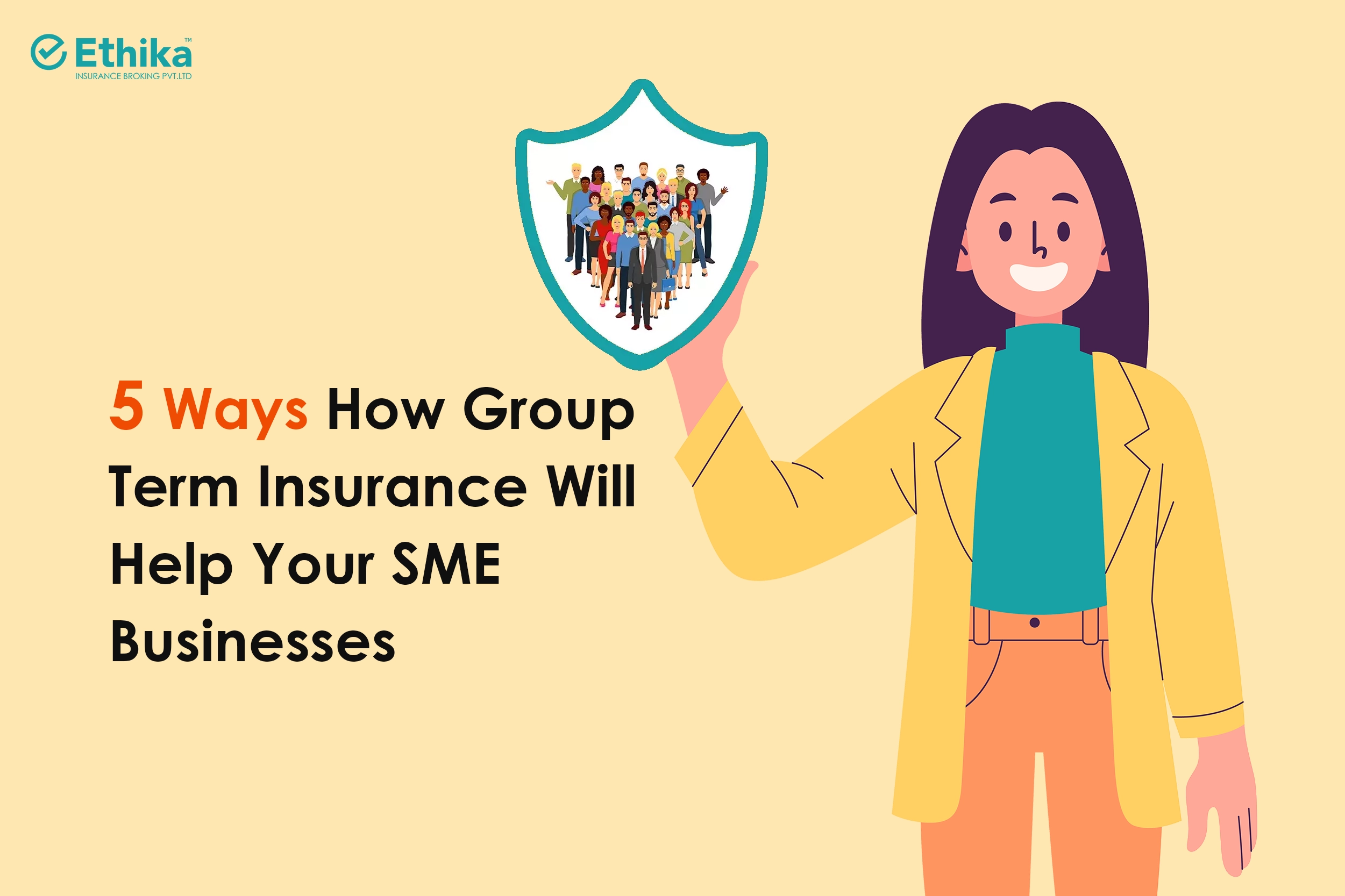 5-Ways-How-Group-Term-Insurance-Will-Help-Your-SME-Businesses