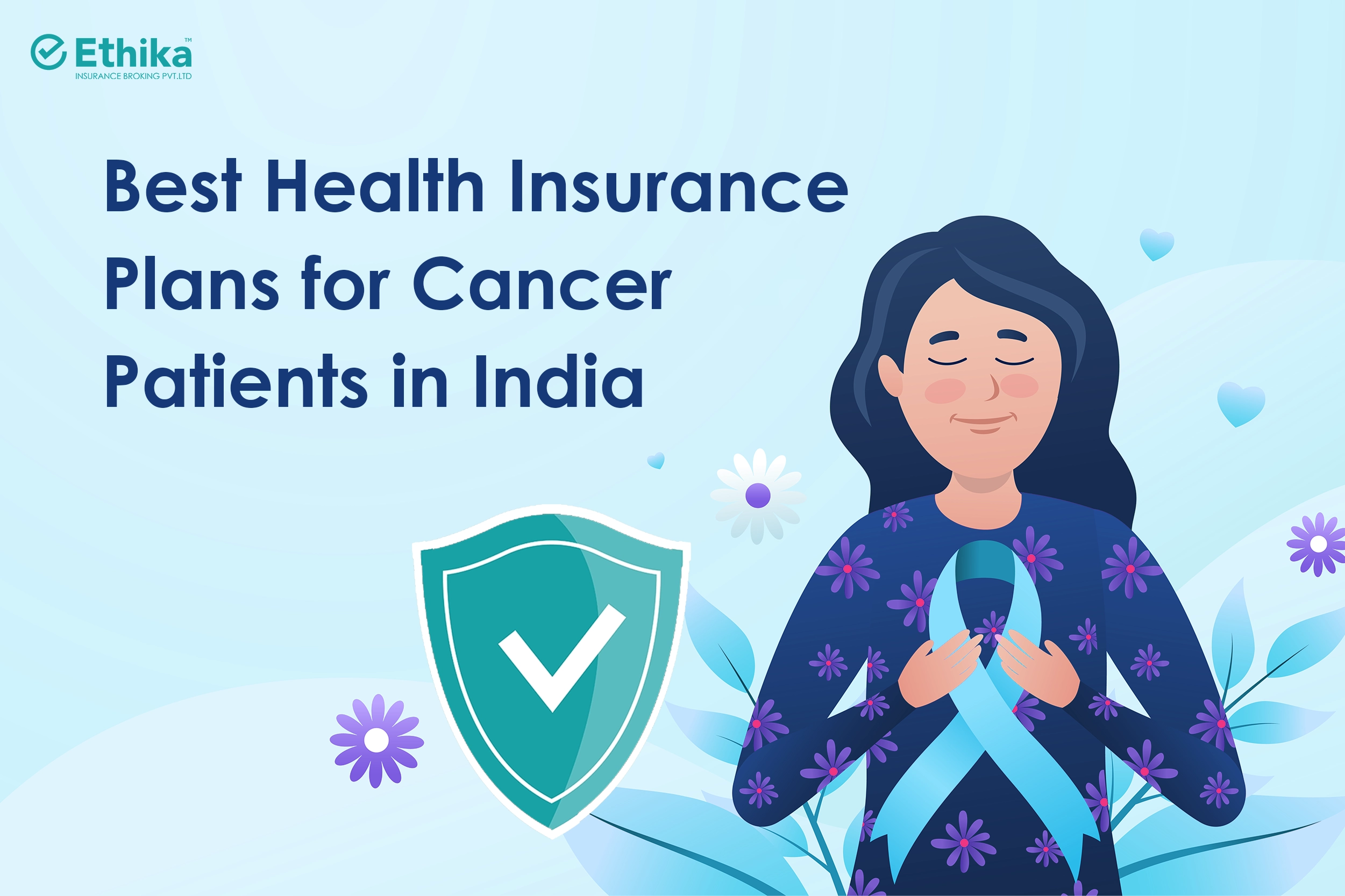 Best-Health-Insurance-Plans-for-Cancer-Patients-in-India