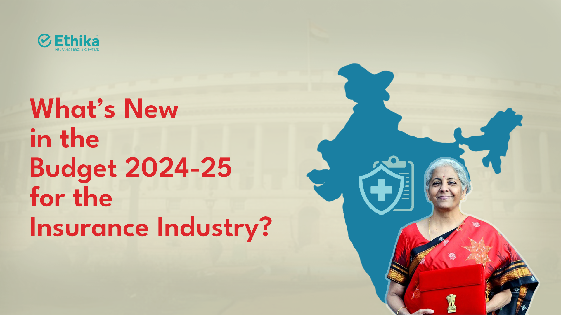 Whats-New-in-the-Budget-2024-25-for-the-Insurance-Industry