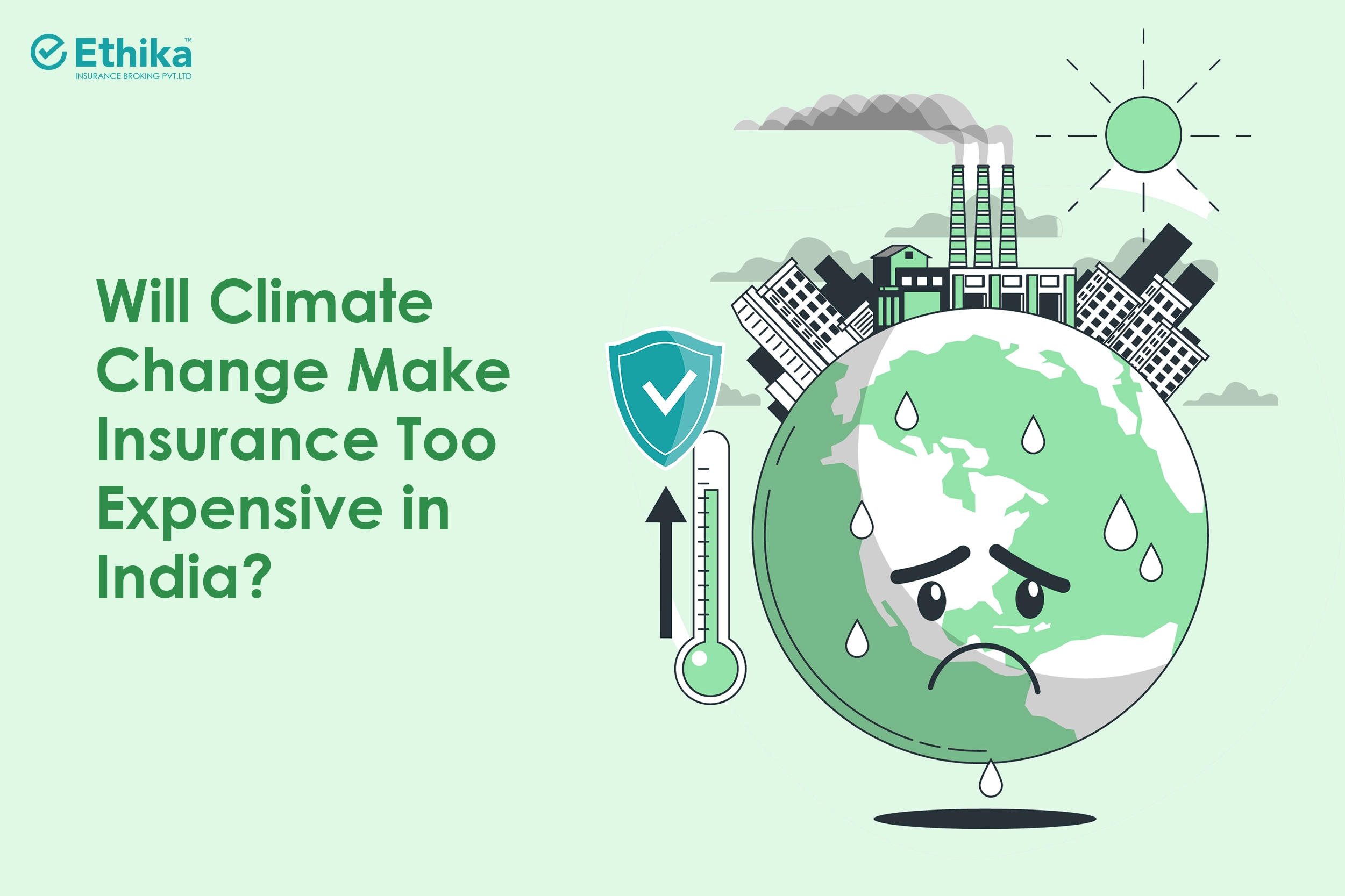 Will-Climate-Change-Make-Insurance-Too-Expensive-in-India