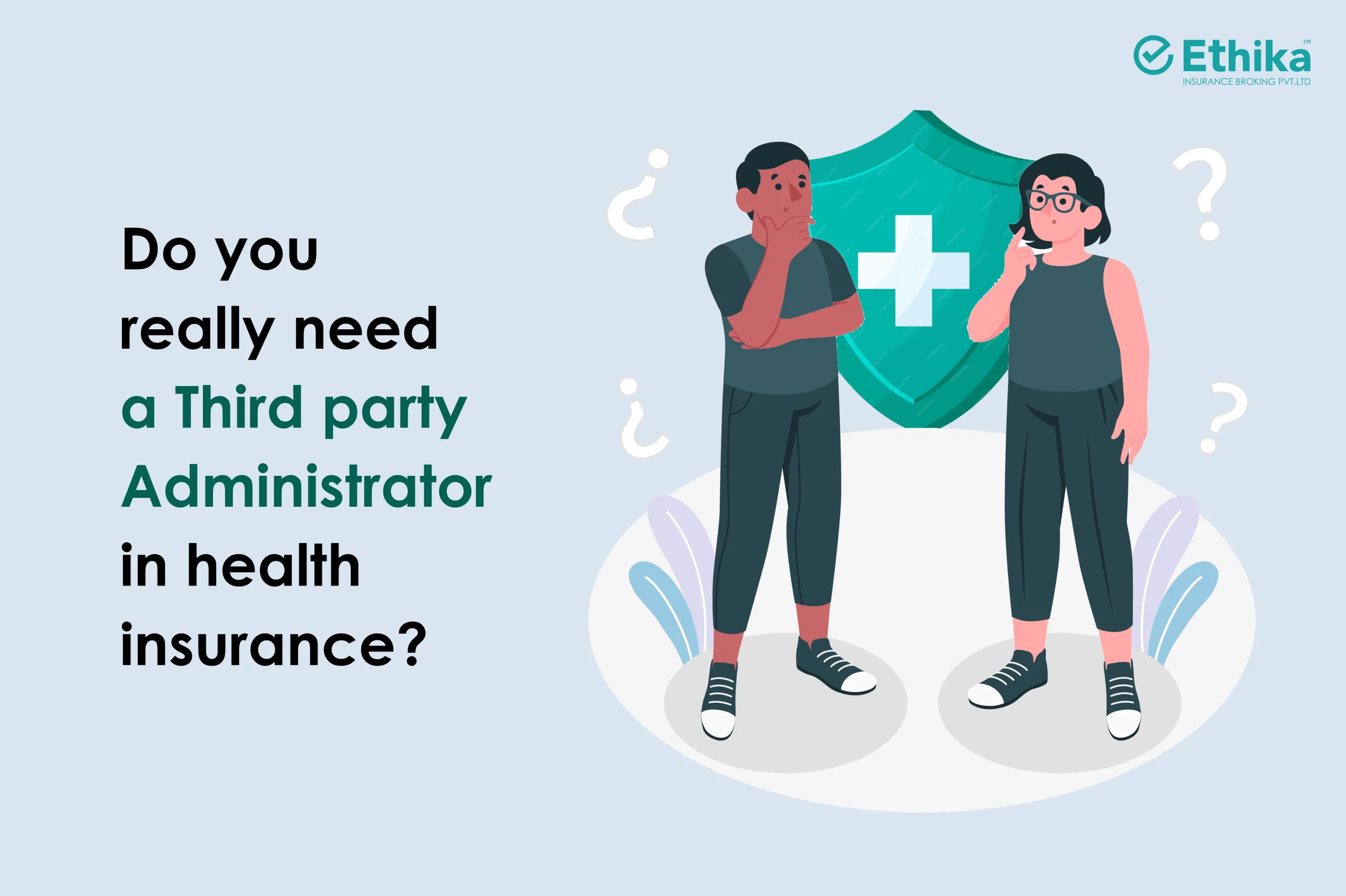 Do-you-really-need-a-third-party-administrator-in-health-insurance