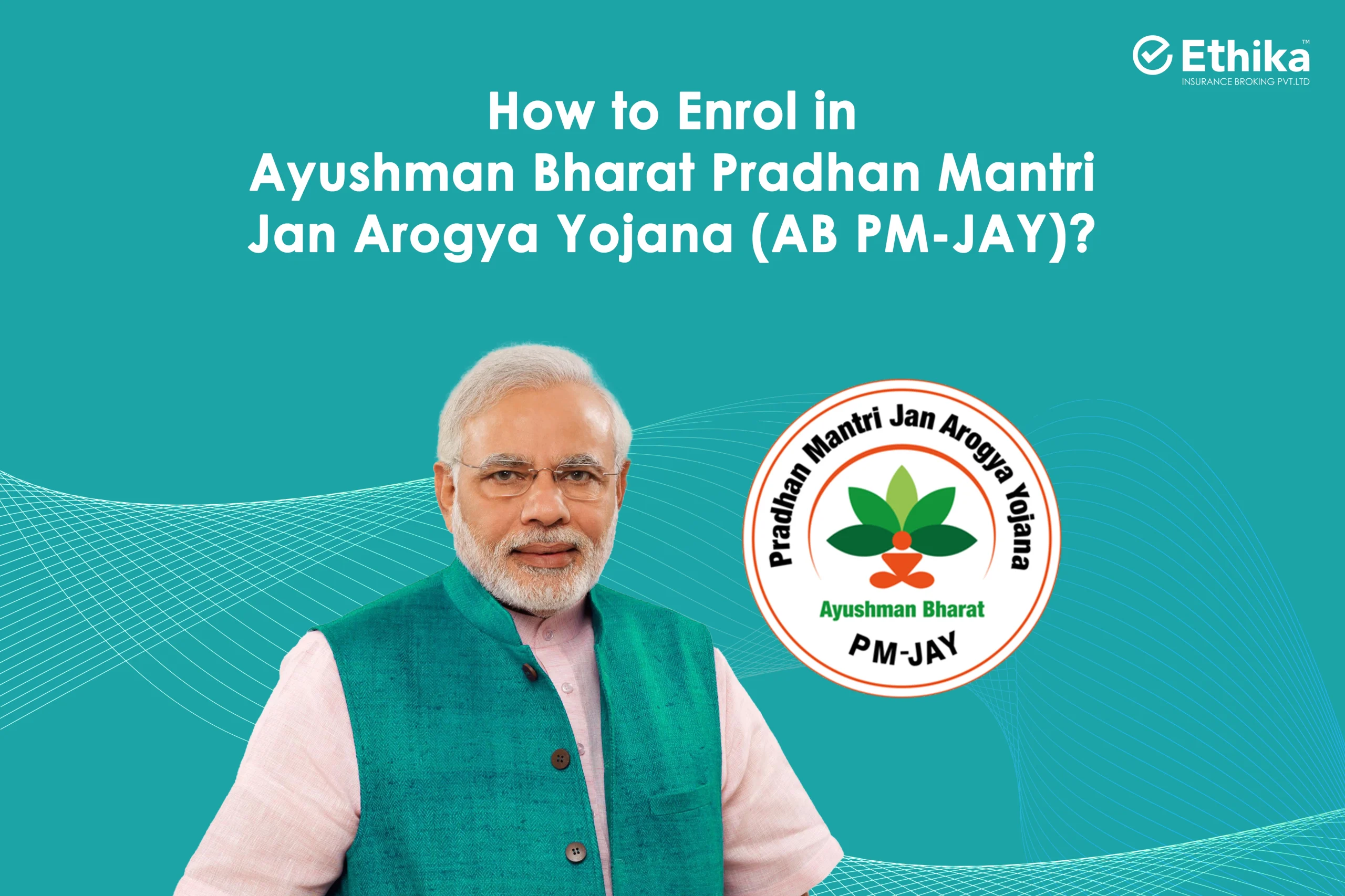 Ayushman-Bharat-Pradhan-Mantri-Jan-Arogya-Yojana