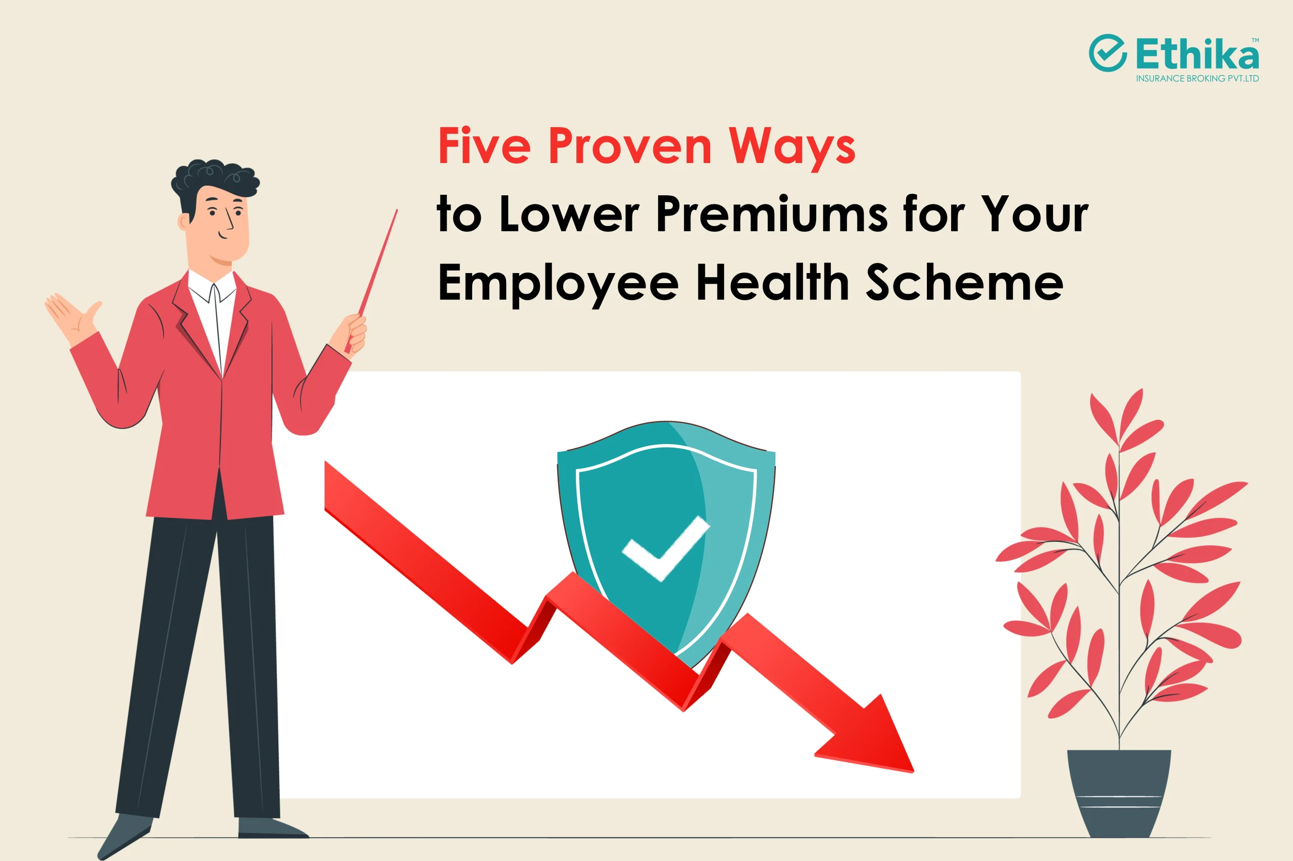 Five-Proven-Ways-to-Lower-Premiums-for-Your-Employee-Health-Scheme