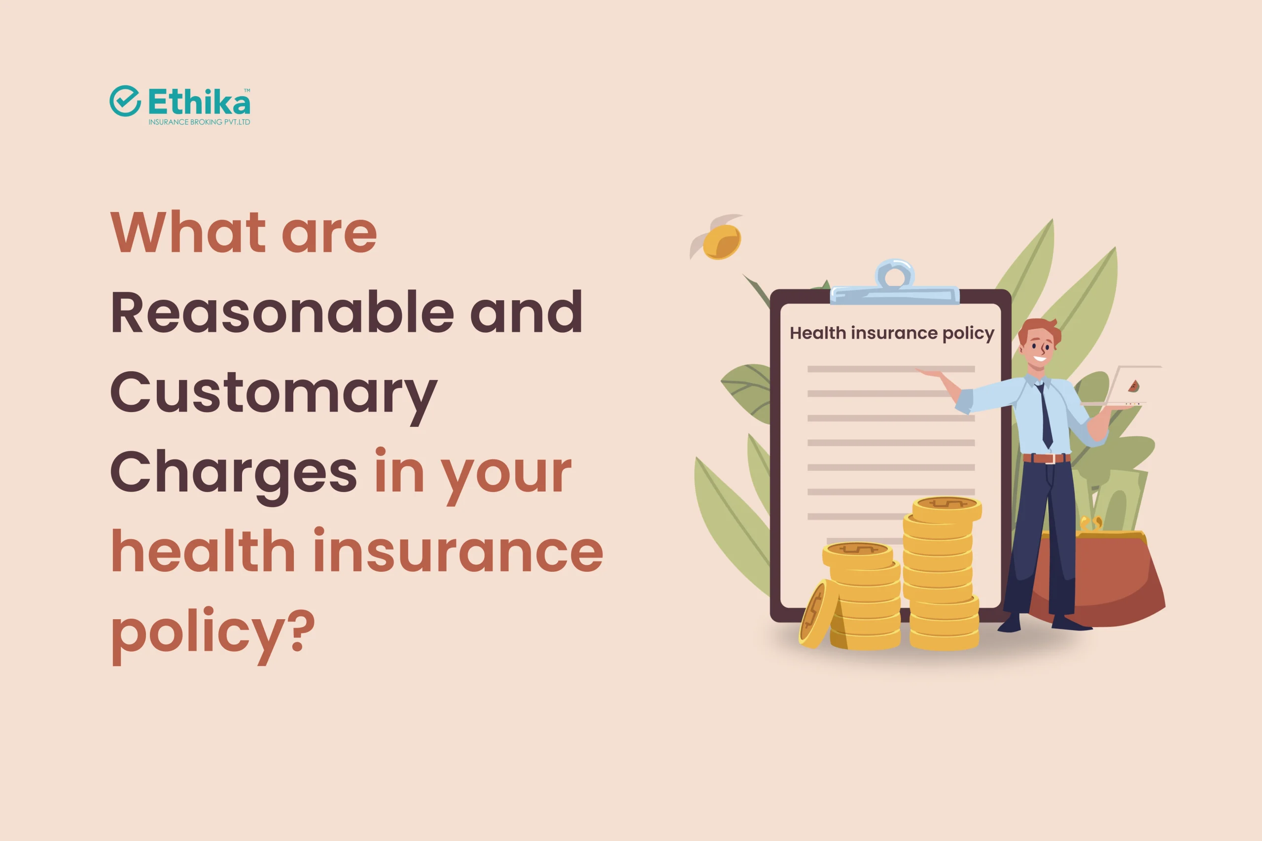 What-are-Reasonable-and-Customary-Charges-in-your-health-insurance-policy