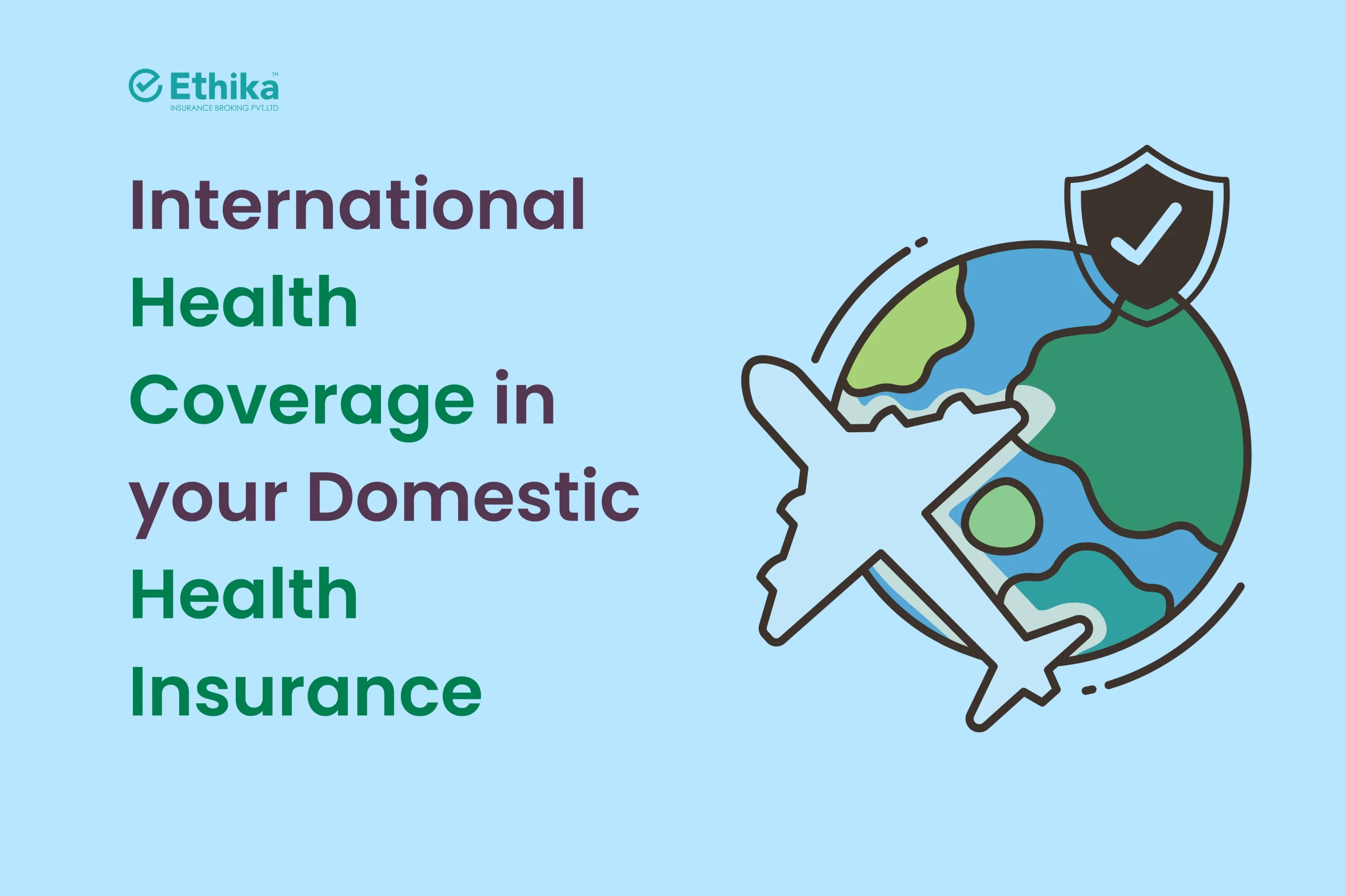 International-Health-Coverage-in-your-Domestic-Health-Insurance