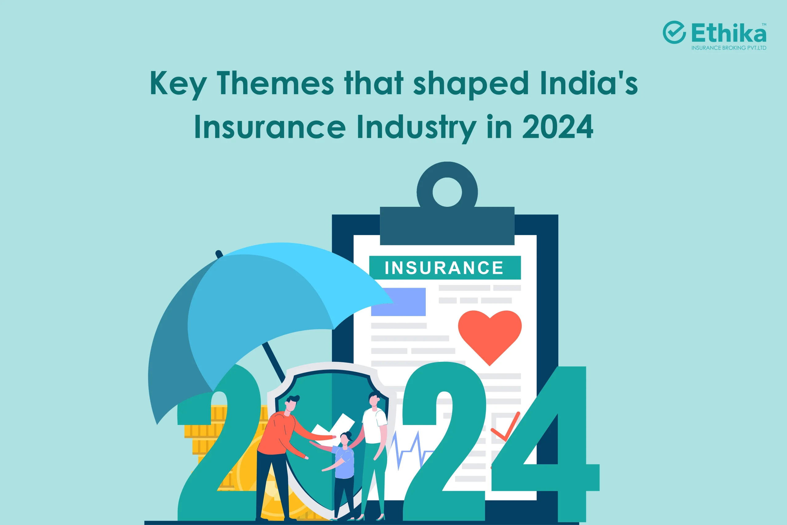 Key-Themes-that-shaped-Indias-Insurance-Industry-in-2024